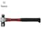 Teng Tools 12oz Ball Pein Hammer -  HMBP12 HMBP12 - alternate 3